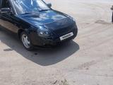 ВАЗ (Lada) Priora 2170 2014 годаfor2 600 000 тг. в Семей – фото 2