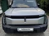 iCar 03 2023 года за 16 000 000 тг. в Алматы