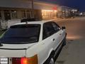 Audi 80 1991 года за 560 000 тг. в Тараз – фото 3