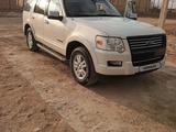 Ford Explorer 2007 года за 6 500 000 тг. в Жанаозен