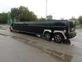 Hummer H2 2005 годаүшін8 000 000 тг. в Караганда – фото 15