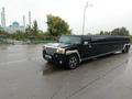 Hummer H2 2005 годаүшін8 000 000 тг. в Караганда – фото 3