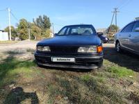 Mitsubishi Galant 1990 годаүшін460 000 тг. в Тараз