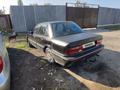 Mitsubishi Galant 1990 года за 460 000 тг. в Тараз – фото 10