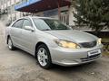 Toyota Camry 2006 годаfor5 500 000 тг. в Павлодар – фото 2