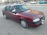 Opel Vectra 1994 года за 800 000 тг. в Актобе – фото 4