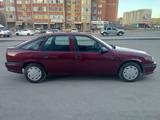 Opel Vectra 1994 года за 800 000 тг. в Актобе – фото 5