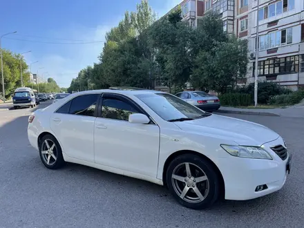 Toyota Camry 2007 года за 5 500 000 тг. в Павлодар