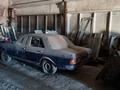 Mercedes-Benz E 200 1980 года за 400 000 тг. в Астана – фото 2