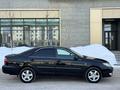 Toyota Camry 2005 годаfor5 900 000 тг. в Астана – фото 14