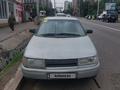 ВАЗ (Lada) 2110 1999 года за 600 000 тг. в Алматы – фото 2