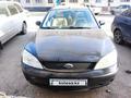 Ford Mondeo 2002 года за 3 200 000 тг. в Павлодар