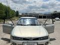 Mitsubishi Galant 1994 годаfor950 000 тг. в Алматы – фото 5