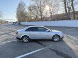 Audi A4 2002 годаfor2 800 000 тг. в Караганда – фото 4