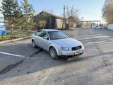 Audi A4 2002 годаfor2 800 000 тг. в Караганда
