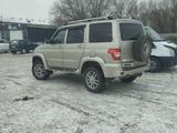 УАЗ Patriot 2015 годаfor4 500 000 тг. в Караганда – фото 3