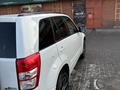 Suzuki Grand Vitara 2007 годаүшін6 500 000 тг. в Усть-Каменогорск – фото 37