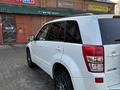 Suzuki Grand Vitara 2007 годаүшін6 500 000 тг. в Усть-Каменогорск – фото 39