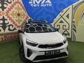 Kia KX1 2023 годаүшін7 990 000 тг. в Астана