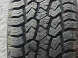 Покрышку за 45 000 тг. в Семей