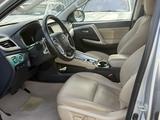 Mitsubishi Montero Sport 2021 года за 17 300 000 тг. в Петропавловск – фото 5