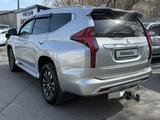Mitsubishi Montero Sport 2021 года за 17 300 000 тг. в Петропавловск – фото 3