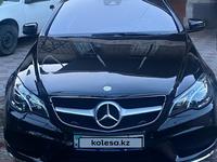 Mercedes-Benz E 200 2014 года за 12 000 000 тг. в Шымкент