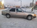 Mercedes-Benz E 230 1989 года за 1 500 000 тг. в Усть-Каменогорск – фото 5