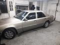 Mercedes-Benz E 230 1989 годаүшін1 500 000 тг. в Усть-Каменогорск – фото 7