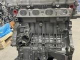 Новый двигатель JLY-4G18, 4G15for750 000 тг. в Актобе – фото 4