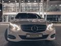 Mercedes-Benz E 400 2013 годаfor15 000 000 тг. в Кызылорда – фото 3