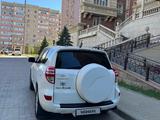 Toyota RAV4 2012 годаүшін7 500 000 тг. в Актобе – фото 5
