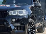 BMW X5 2016 годаүшін12 500 000 тг. в Шымкент – фото 2