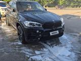 BMW X5 2016 годаүшін12 500 000 тг. в Шымкент