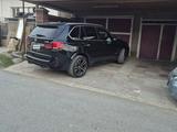 BMW X5 2016 годаүшін12 500 000 тг. в Шымкент – фото 4