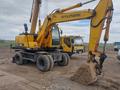 Hyundai  R140W 2006 годаүшін22 000 000 тг. в Астана – фото 3