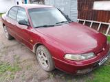 Mazda 626 1992 года за 700 000 тг. в Астана