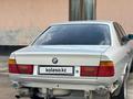 BMW 520 1990 года за 1 500 000 тг. в Туркестан – фото 22