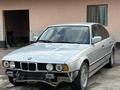 BMW 520 1990 года за 1 500 000 тг. в Туркестан – фото 7