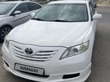 Toyota Camry 2007 годаүшін5 700 000 тг. в Актау