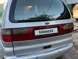 Ford Galaxy 1998 года за 1 400 000 тг. в Шымкент – фото 2