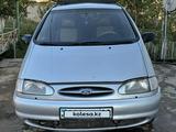 Ford Galaxy 1998 года за 1 400 000 тг. в Шымкент