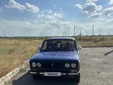 ВАЗ (Lada) 2106 2001 года за 400 000 тг. в Тараз