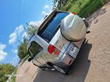 Toyota RAV4 2001 года за 5 300 000 тг. в Атбасар – фото 4