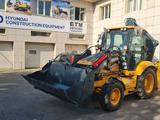 HYUNDAI  H940S 2025 годаүшін38 500 000 тг. в Алматы – фото 3