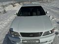 Nissan Cefiro 1997 годаfor1 850 000 тг. в Алматы – фото 6