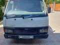 Nissan Homy 1995 годаfor1 400 000 тг. в Алматы