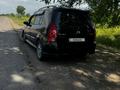 Mazda Premacy 2003 годаүшін2 500 000 тг. в Тараз – фото 8