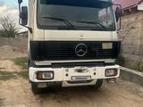Mercedes-Benz  1424 1993 года за 8 500 000 тг. в Тараз – фото 2