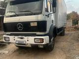 Mercedes-Benz  1424 1993 года за 8 500 000 тг. в Тараз